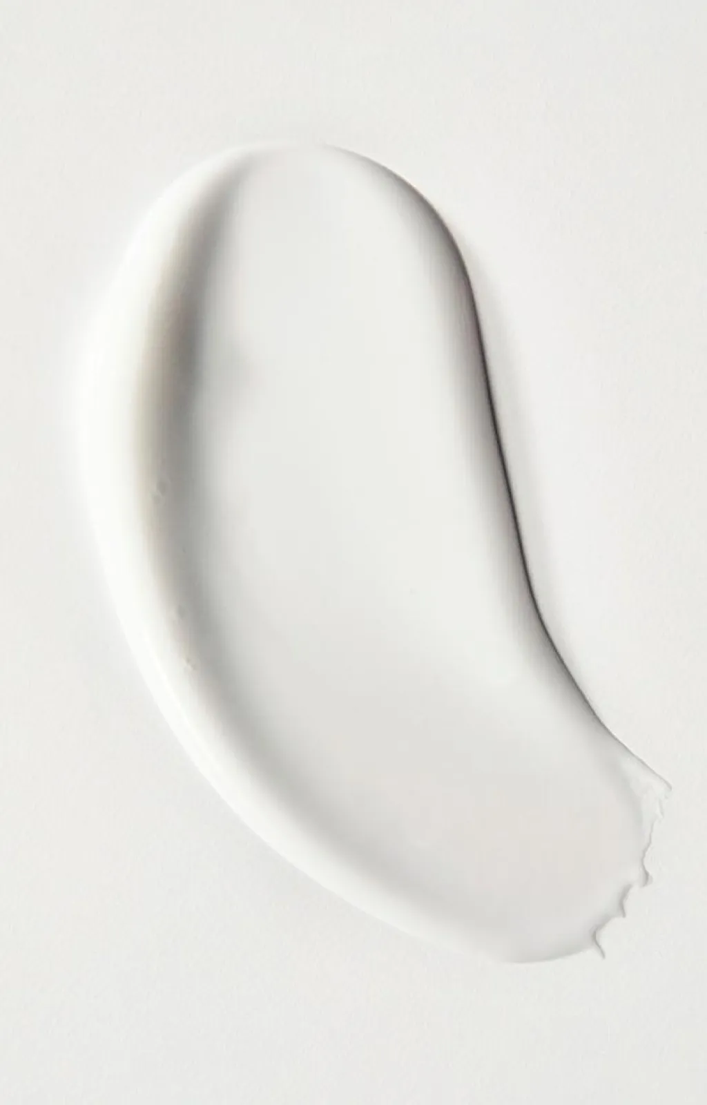 Björn Axén Styling Cream<Styling Gel