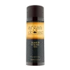Argan de Luxe Hårgelé>Styling Gel