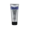 Stuhr Hårgelé<Styling Gel