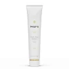 Philip B Styling Gel< Hårvoks