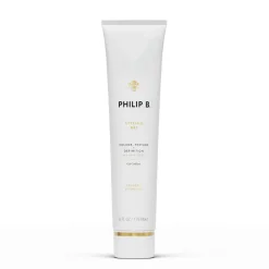 Philip B Styling Gel< Hårvoks