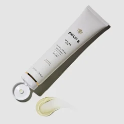 Philip B Styling Gel< Hårvoks