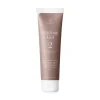 Purely Professional Styling Gel 2< Styling Cream