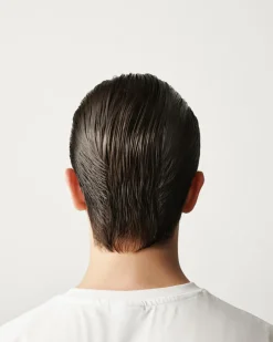 Purely Professional Styling Gel 2< Styling Cream