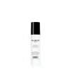 BALMAIN PARIS Hair Couture Hårgelé<Styling Gel Maximum Hold