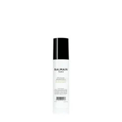 BALMAIN PARIS Hair Couture Hårgelé<Styling Gel Maximum Hold