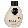 ZENZ Styling Cream>Styling Gel Pure no. 13