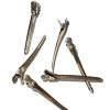 Hairlust Hårpynt<Styling Hair Clips