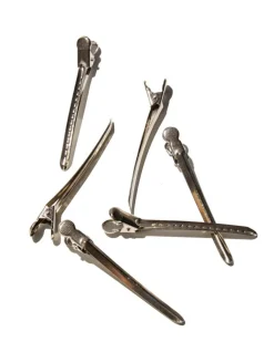 Hairlust Hårpynt<Styling Hair Clips