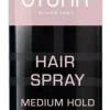 Stuhr Hårspray / Hårlak>Styling Hair Spray