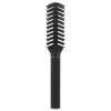 Parsa Men Styling Hairbrush< Tilbehør