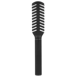 Parsa Men Styling Hairbrush< Tilbehør