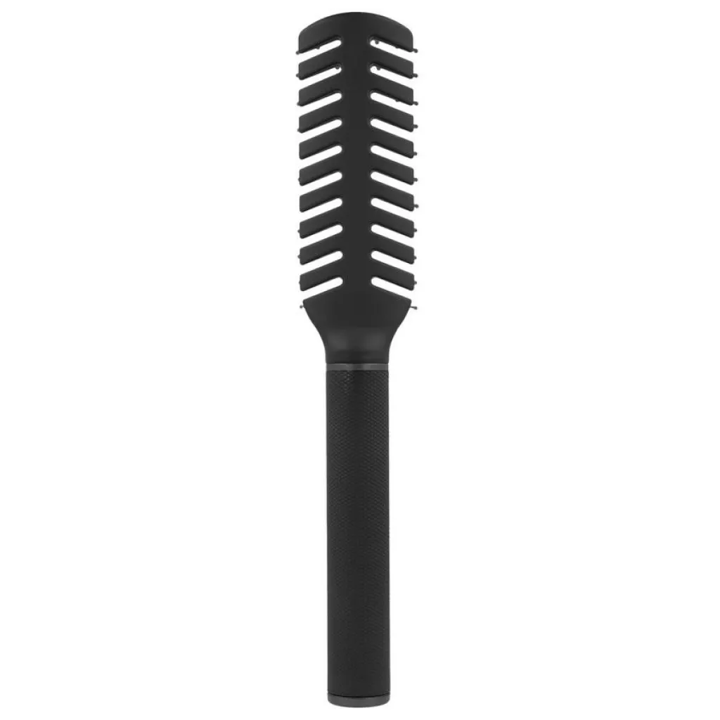 Parsa Men Styling Hairbrush< Tilbehør