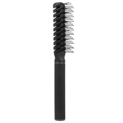Parsa Men Styling Hairbrush< Tilbehør