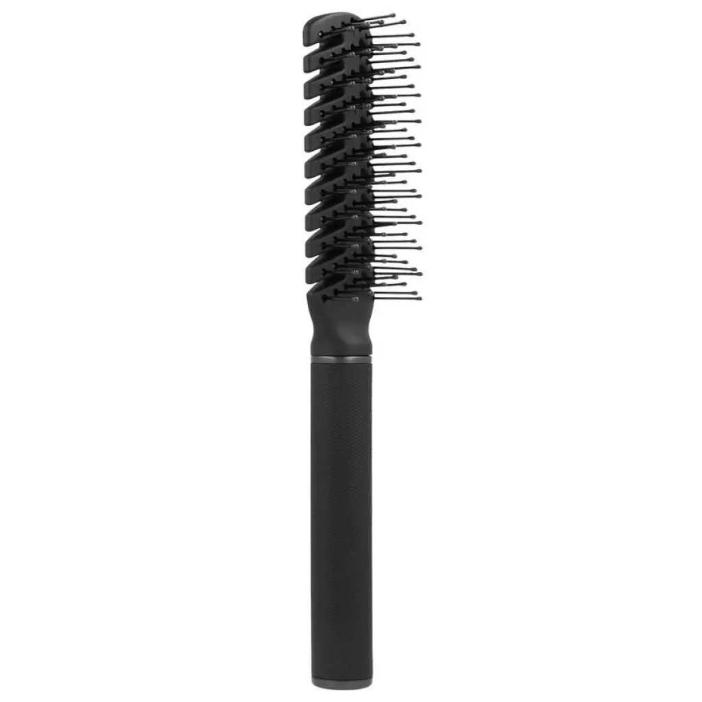 Parsa Men Styling Hairbrush< Tilbehør