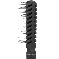Parsa Men Styling Hairbrush< Tilbehør