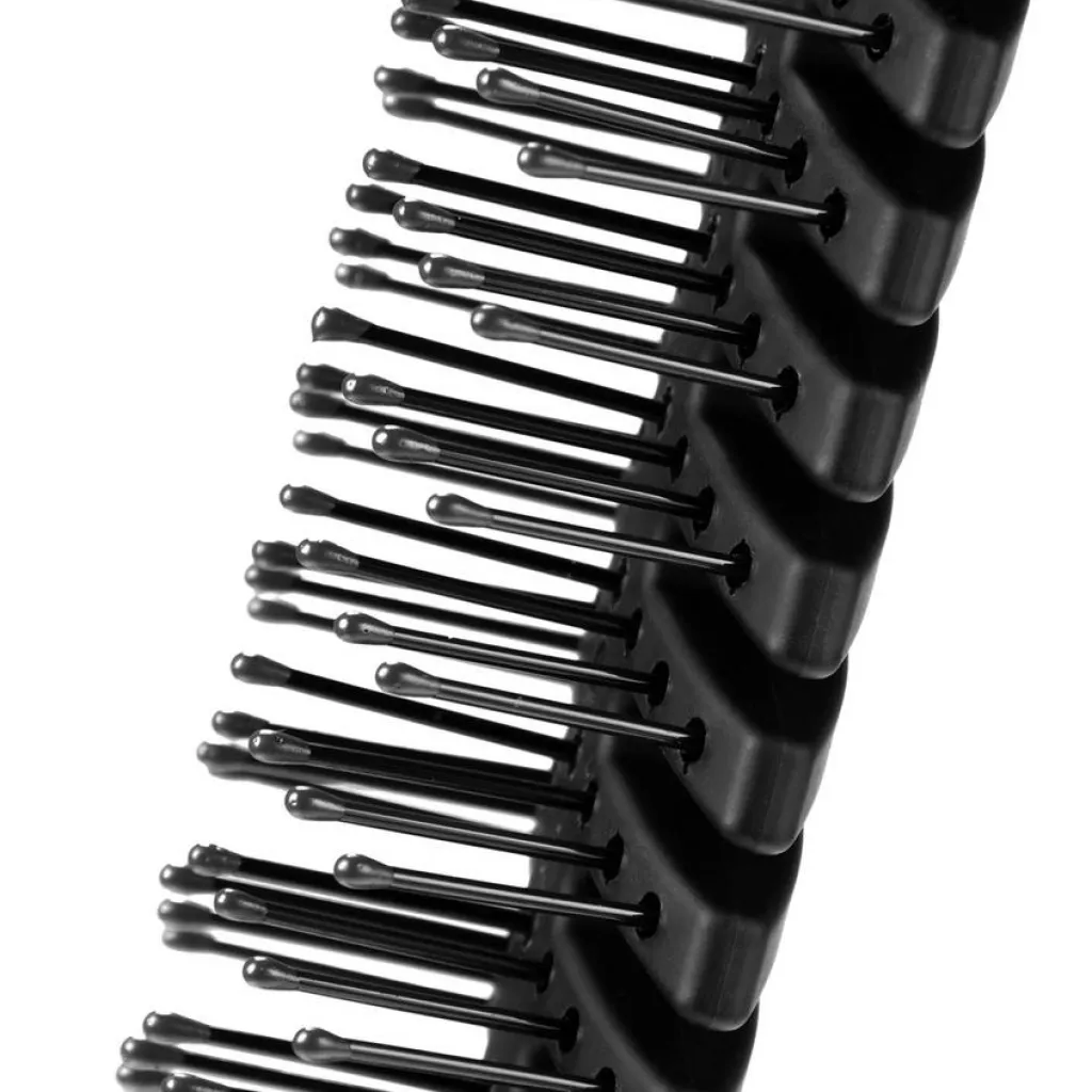 Parsa Men Styling Hairbrush< Tilbehør
