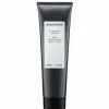 Sachajuan Heat Protection>Styling Heat Protection Cream