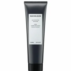 Sachajuan Heat Protection>Styling Heat Protection Cream