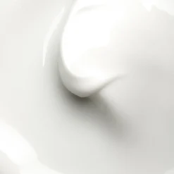 Sachajuan Heat Protection>Styling Heat Protection Cream