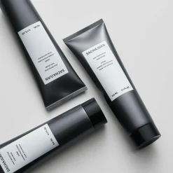 Sachajuan Heat Protection><noscript><img width=