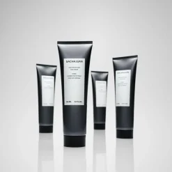 Sachajuan Heat Protection><noscript><img width=