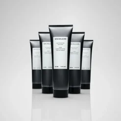 Sachajuan Heat Protection><noscript><img width=