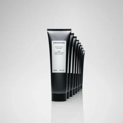 Sachajuan Heat Protection><noscript><img width=