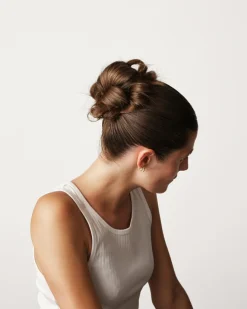 Purely Professional Krøllet Hår<Styling Lotion 1 - Volumegivende med Panthenol