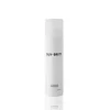 Gun-Britt Volumen|Styling Mousse<Styling Mousse
