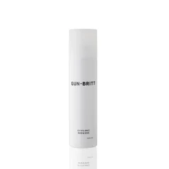 Gun-Britt Volumen|Styling Mousse<Styling Mousse