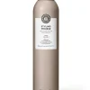 Maria Nila Styling Mousse>Styling Mousse