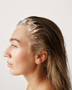 Purely Professional Styling Mousse<Styling Mousse 1- Volume Fint Hår