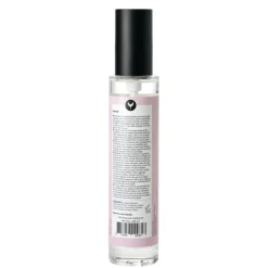 HH Simonsen Styling Oil< Glans