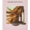 HH Simonsen Glans|Gaveæsker>Styling Oil Gaveæske