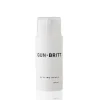 Gun-Britt Styling Paste< Styling|Hårvoks