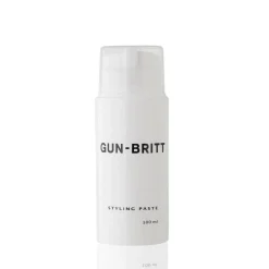 Gun-Britt Styling Paste< Styling|Hårvoks