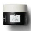 HH Simonsen Hårvoks<Styling Paste