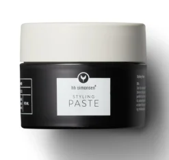 HH Simonsen Hårvoks<Styling Paste