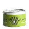Oil Can Grooming Styling|Styling Cream>Styling Paste Angels' Share