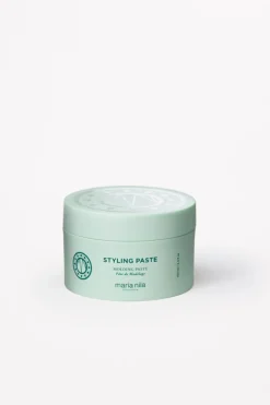 Maria Nila Hårvoks>Styling Paste Gneiss