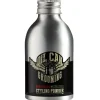 Oil Can Grooming Volumen<Styling Powder