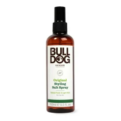 Bulldog Saltvandsspray>Styling Salt Spray