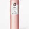 Maria Nila Styling Spray< Hårspray / Hårlak