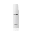 Gun-Britt Hårspray / Hårlak>Styling Spray Soft