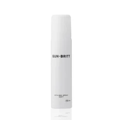 Gun-Britt Hårspray / Hårlak>Styling Spray Soft