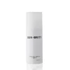 Gun-Britt Hårspray / Hårlak>Styling Spray Soft