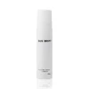 Gun-Britt Hårspray / Hårlak<Styling Spray Strong