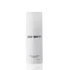 Gun-Britt Hårspray / Hårlak>Styling Spray Strong