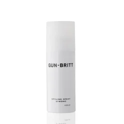 Gun-Britt Hårspray / Hårlak>Styling Spray Strong